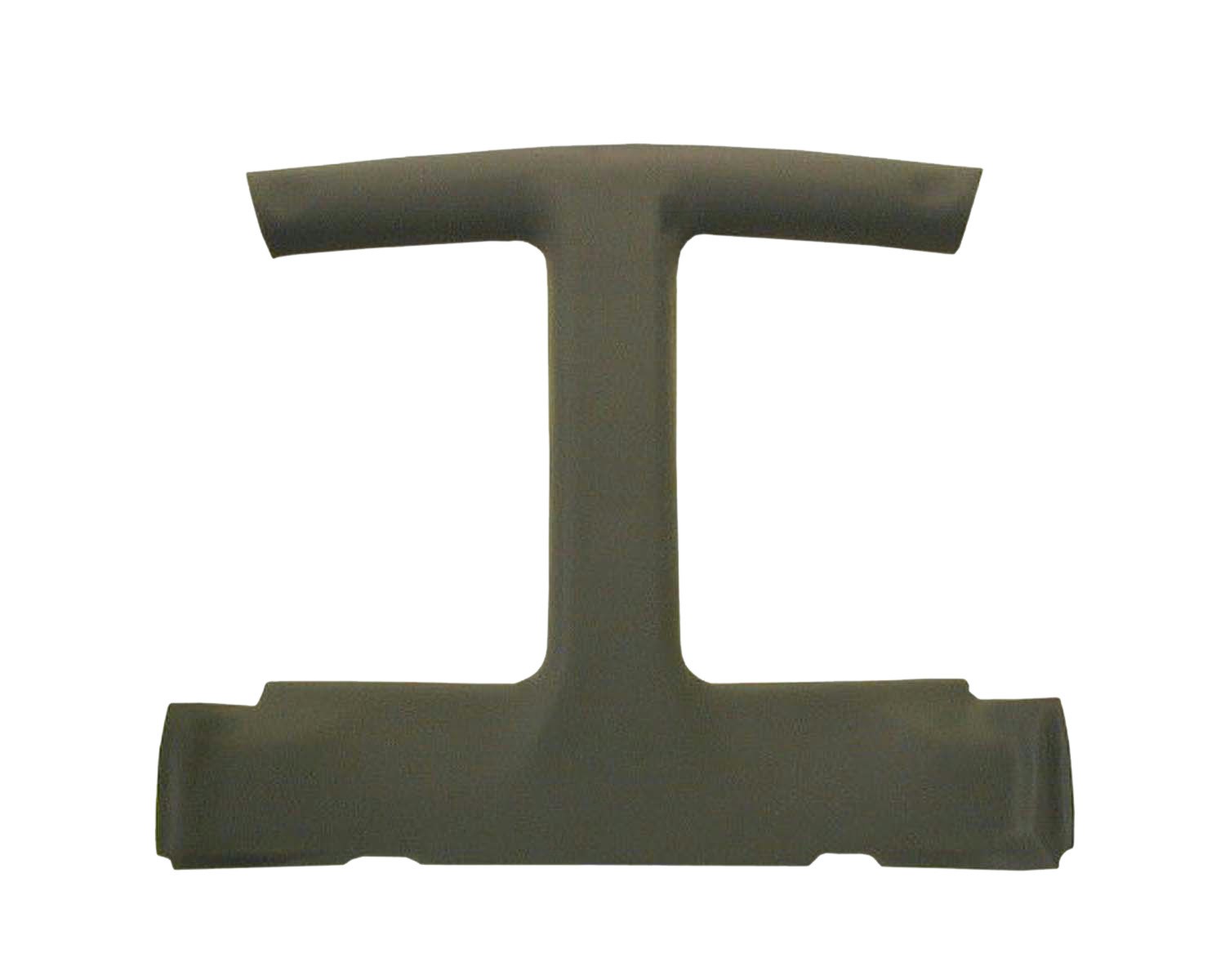 AFH12, 82-92 Firebird, "T" Top ABS Headliner