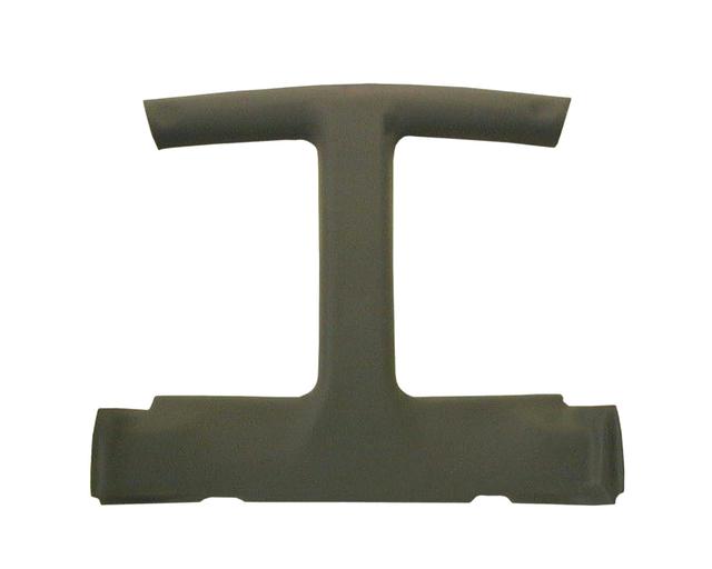 AFH12, 82-92 Firebird, "T" Top ABS Headliner