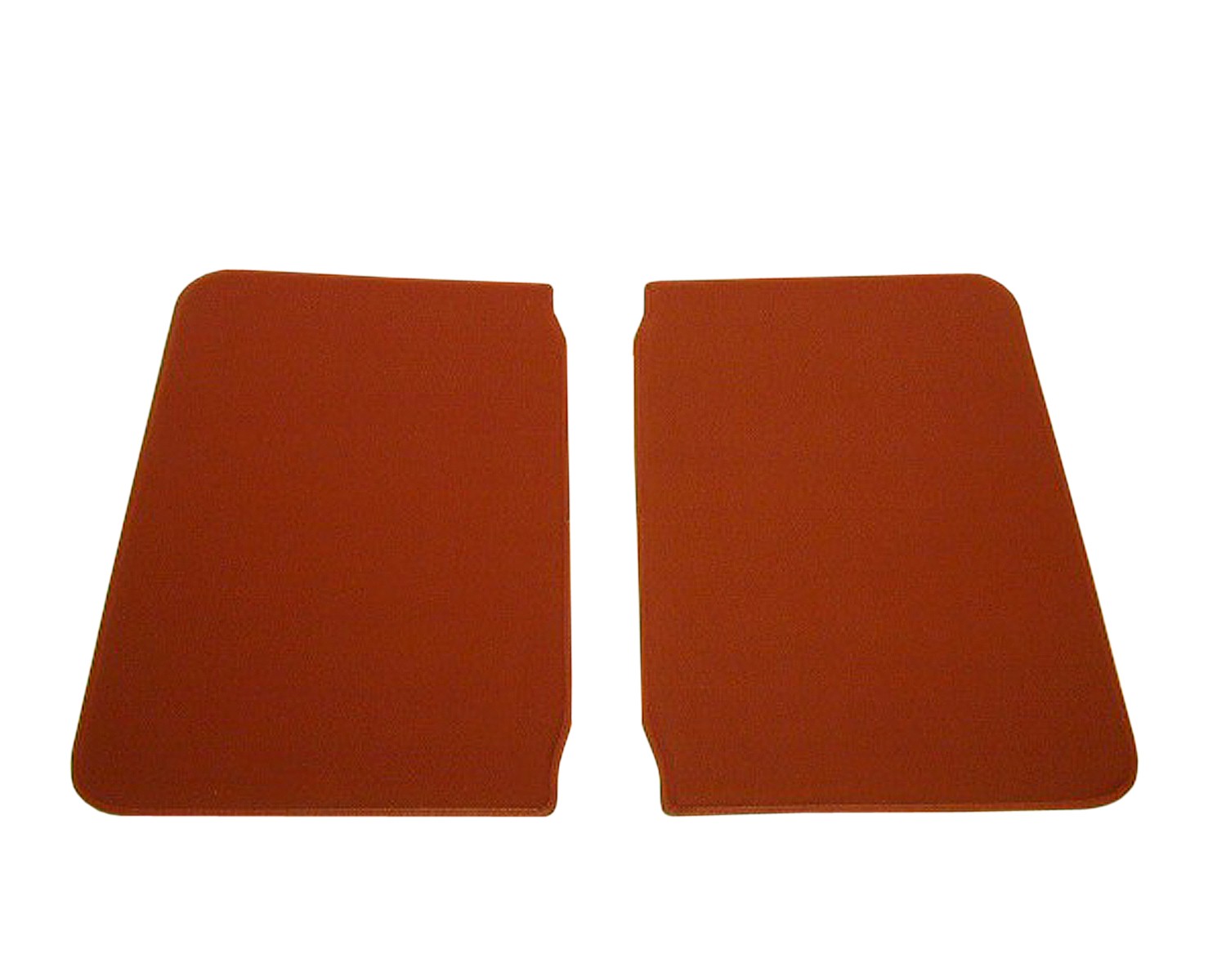 AFH12S, 82-92 Firebird "T" Top Sun Shades