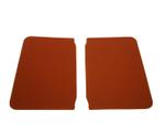 AFH12S, 82-92 Firebird "T" Top Sun Shades