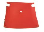 AFH21, 74-81 Firebird Solid Roof ABS Headliner
