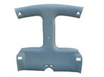 AFH25, 93-02 Firebird "T" Top ABS Headliner
