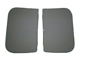 AFH25S, 93-02 Firebird Sail Panels