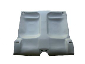 AFH28, 93-02 Firebird Hard Top ABS Headliner