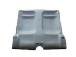 AFH28, 93-02 Firebird Hard Top ABS Headliner