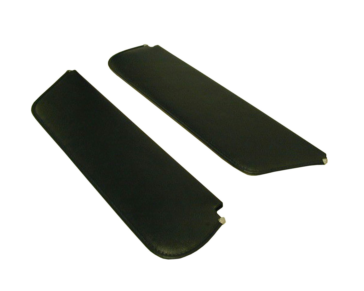 SV276, 47-54 Chevy / GMC Truck Sunvisors
