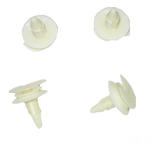 GM # 10153057 Door Panel Clip