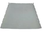 AFH26 - 27,  73-91 Suburban - 2 Pc. Front and Rear (Models with Rear A/C) ABS Headliner
