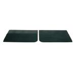 DP91, 81-91 Suburban Silverado - Panel Set with Rear Cargo Doors
