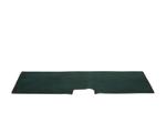 DP91T, 81-91 Suburban Silverado Panel Set with Tailgate Door