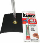 C905HK, 88-92 RX-7 Drain Hose Attachment Kit.jpg