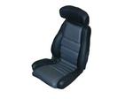U915, 88-92 RX7 Front Bucket Seats