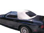 C905, 88-92 RX-7 Convertible Top