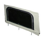 DSHUM1, 92-93 Hummer H1 Door Skins (set of 4)