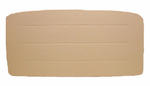 AFH4, 67-72 Chevy / GMC Standard Cab Pick-Up ABS Plastic Headliner