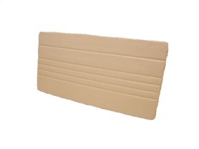 DP67, 67-72 Chevy / GMC Truck Door Panel Inserts