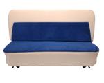 U105, 55-59 Chevy / GMC Truck Bench Seat