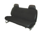 U113, 95-98 Chevy / GMC Standard Cab Truck Bench Seat