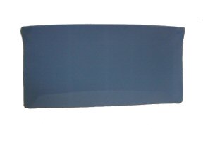 AFH23, 77-91 Blazer - Full Size (Original Style) ABS Headliner