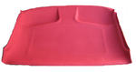 AFH-36, 94-03 Chevy / GMC S10 / S15 Blazer / Jimmy - 2 Door ABS Headliner