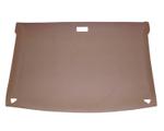 AFH16, 82-93 Chevy / GMC S10 / S15 Standard Cab Pick-Up ABS Headliner