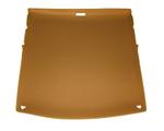 AFH17, 82-93 Chevy / GMC S10 / S15 Extended Cab Pick-Up ABS Headliner
