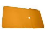 AFH18, 82-93 Chevy / GMC S10 / S15 Blazer / Jimmy - 2 Door ABS Headliner