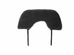 For Models with Headrests Use HR After the Seat Part Number