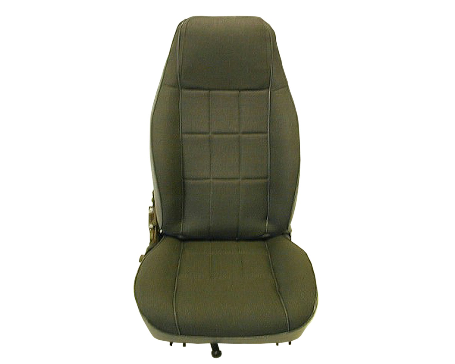 U103, 82-93 Chevy / GMC S10 / S15 Bucket Seats