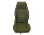 U103, 82-93 Chevy / GMC S10 / S15 Bucket Seats