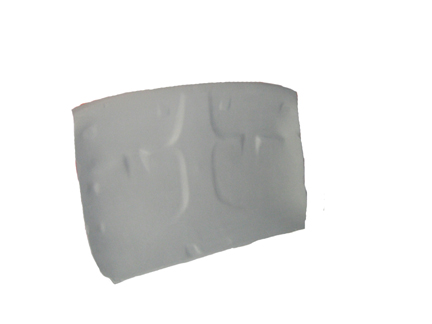 AFH33, 93-97 Ranger Standard Cab ABS Headliner