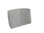 AFH33, 93-97 Ranger Standard Cab ABS Headliner