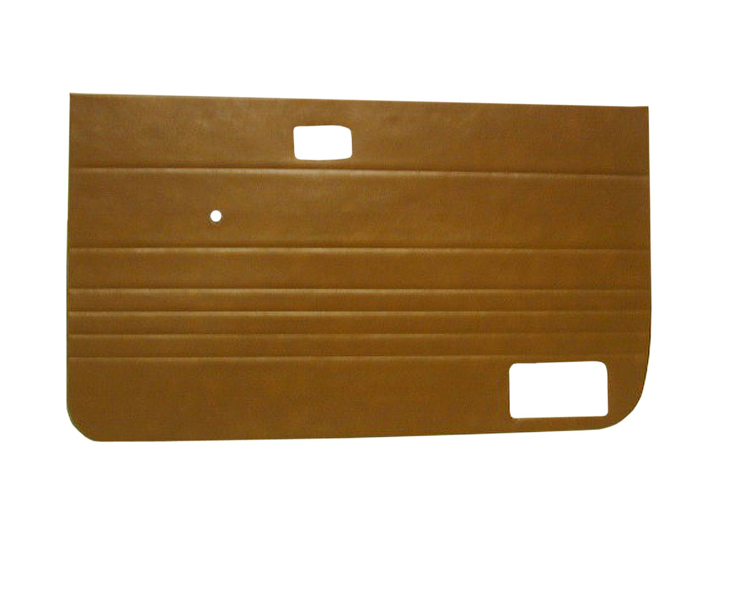 DP8, 88-89 Ranger Standard Cab & Bronco II ABS Headliner