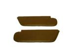 SV380, 82-92 Ranger Truck Sunvisors