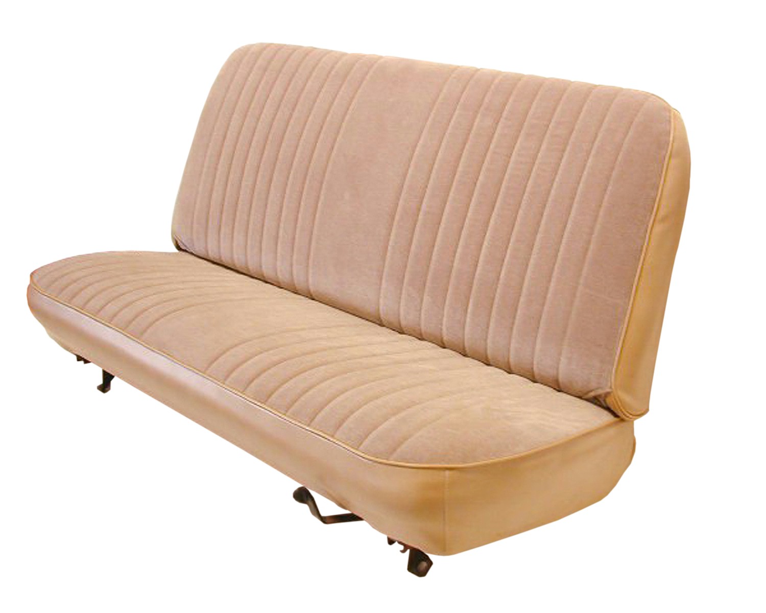 UF601, 82-92 Ranger Bench Seat Upholstery