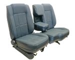UF602, 82-92 Ranger Seat 60-40 300.jpg