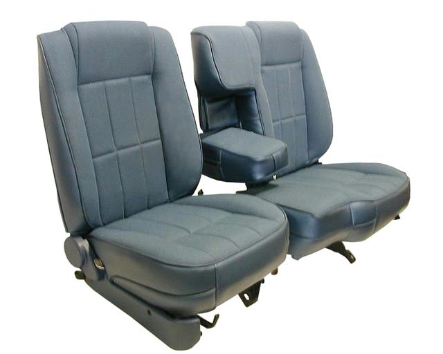 UF602, 82-92 Ranger Seat 60-40 300.jpg
