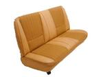 UF603, 82-92 Ranger Seat Bench 4x4 72 c.jpg