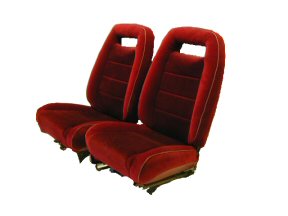 UF604, 82-92 Ranger Bucket Seats 4x4 OS72 c.jpg