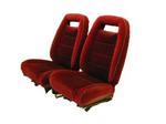 UF604, 82-92 Ranger Bucket Seats 4x4 OS72 c.jpg