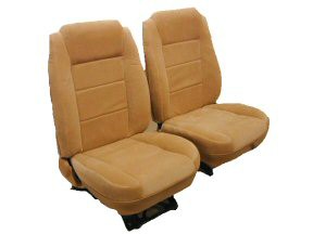 UF605 82-92 Bronco II Front Buckets 72 crop.jpg