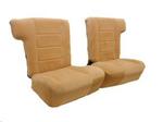 UF605 82-92 Bronco II Rear Seat 72 crop.jpg