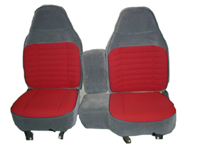 UF606, Ranger Seat 93-2 crop.jpg