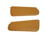 SV350, 79-83 Dodge Truck Sunvisor Set