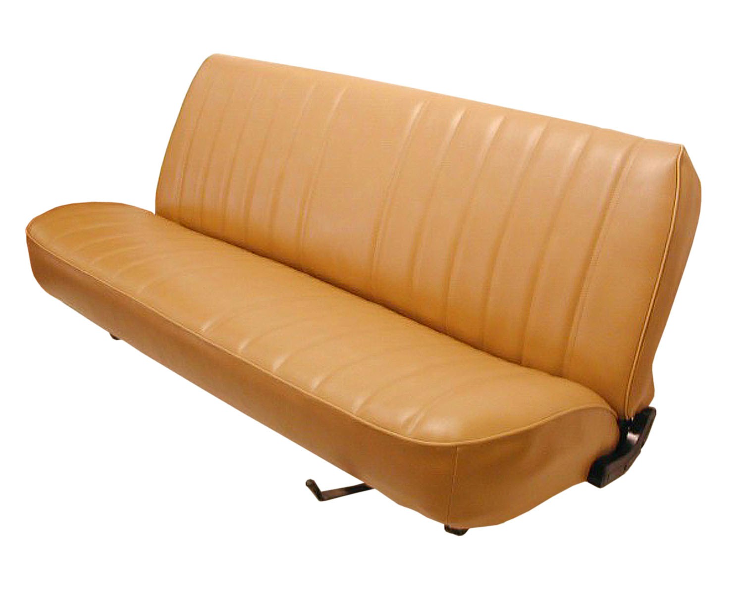 U801, 79-83 Dodge Truck Front Bench Seat
