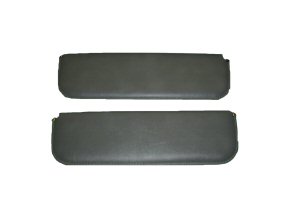 SV294, 48-52 Ford F Series Sunvisor Set