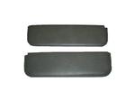 SV294, 48-52 Ford F Series Sunvisor Set