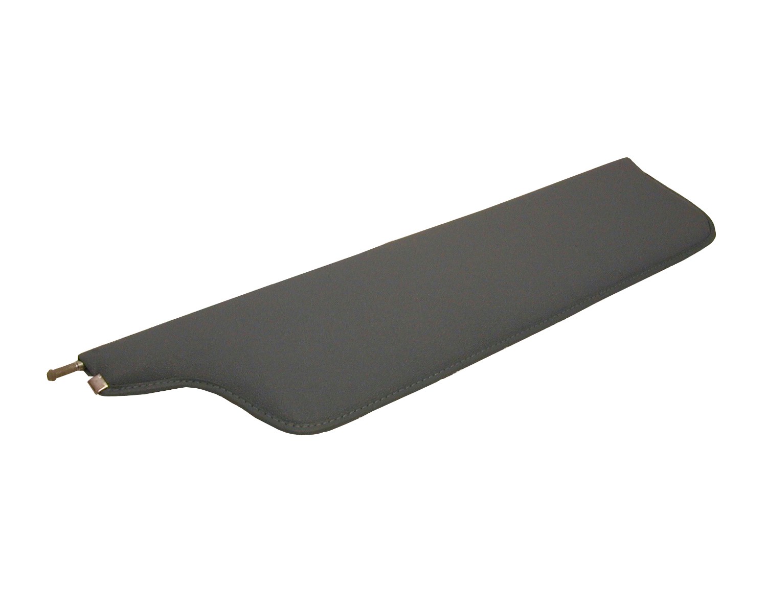 SV300, 67-69 Ford F100 Sunvisor Set