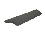 SV300, 67-69 Ford F100 Sunvisor Set