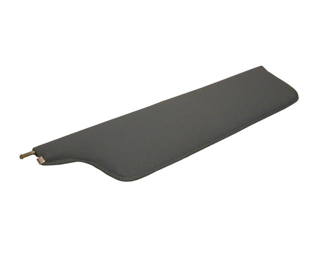 SV300, 67-69 Ford F100 Sunvisor Set